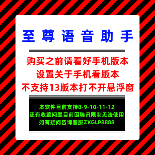 1727136833612351.gif 1727136667360.gif